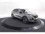 Peugeot e-2008 EV Allure 54 kWh | SOH 97,2% | 360 Camera | Dodehoekdetectie | 11 KW Lader | Apple Carplay