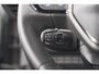 Peugeot e-2008 EV Allure 54 kWh | SOH 97,2% | 360 Camera | Dodehoekdetectie | 11 KW Lader | Apple Carplay