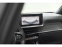 Peugeot e-2008 EV Allure 54 kWh | SOH 97,2% | 360 Camera | Dodehoekdetectie | 11 KW Lader | Apple Carplay