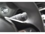 Peugeot e-2008 EV Allure 54 kWh | SOH 97,2% | 360 Camera | Dodehoekdetectie | 11 KW Lader | Apple Carplay