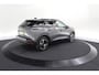 Peugeot e-2008 EV Allure 54 kWh | SOH 97,2% | 360 Camera | Dodehoekdetectie | 11 KW Lader | Apple Carplay