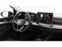Volkswagen Golf 1.5 eHybrid 204pk Life Edition DSG / Apple CarPlay / Stoel+Stuurverwarming / Camera