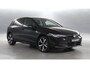 Volkswagen Golf 1.5 eHybrid 204pk Life Edition DSG / Apple CarPlay / Stoel+Stuurverwarming / Camera