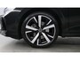 Volkswagen Golf 1.5 eHybrid 204pk Life Edition DSG / Apple CarPlay / Stoel+Stuurverwarming / Camera