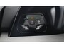 Volkswagen Golf 1.5 eHybrid 204pk Life Edition DSG / Apple CarPlay / Stoel+Stuurverwarming / Camera