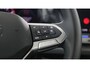 Volkswagen Golf 1.5 eHybrid 204pk Life Edition DSG / Apple CarPlay / Stoel+Stuurverwarming / Camera