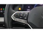 Volkswagen Golf 1.5 eHybrid 204pk Life Edition DSG / Apple CarPlay / Stoel+Stuurverwarming / Camera