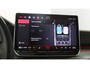 Volkswagen Golf 1.5 eHybrid 204pk Life Edition DSG / Apple CarPlay / Stoel+Stuurverwarming / Camera