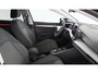 Volkswagen Golf 1.5 eHybrid 204pk Life Edition DSG / Apple CarPlay / Stoel+Stuurverwarming / Camera