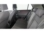 Volkswagen Golf 1.5 eHybrid 204pk Life Edition DSG / Apple CarPlay / Stoel+Stuurverwarming / Camera