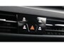 Volkswagen Golf 1.5 eHybrid 204pk Life Edition DSG / Apple CarPlay / Stoel+Stuurverwarming / Camera