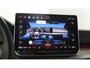 Volkswagen Golf 1.5 eHybrid 204pk Life Edition DSG / Apple CarPlay / Stoel+Stuurverwarming / Camera