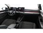Volkswagen Golf 1.5 eHybrid 204pk Life Edition DSG / Apple CarPlay / Stoel+Stuurverwarming / Camera