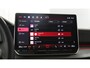 Volkswagen Golf 1.5 eHybrid 204pk Life Edition DSG / Apple CarPlay / Stoel+Stuurverwarming / Camera