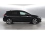 Volkswagen Golf 1.5 eHybrid 204pk Life Edition DSG / Apple CarPlay / Stoel+Stuurverwarming / Camera
