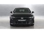 Volkswagen Golf 1.5 eHybrid 204pk Life Edition DSG / Apple CarPlay / Stoel+Stuurverwarming / Camera
