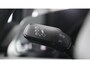 Volkswagen Golf 1.5 eHybrid 204pk Life Edition DSG / Apple CarPlay / Stoel+Stuurverwarming / Camera