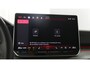 Volkswagen Golf 1.5 eHybrid 204pk Life Edition DSG / Apple CarPlay / Stoel+Stuurverwarming / Camera