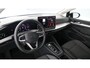 Volkswagen Golf 1.5 eHybrid 204pk Life Edition DSG / Apple CarPlay / Stoel+Stuurverwarming / Camera