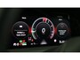 Volkswagen Golf 1.5 eHybrid 204pk Life Edition DSG / Apple CarPlay / Stoel+Stuurverwarming / Camera