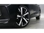 Volkswagen Golf 1.5 eHybrid 204pk Life Edition DSG / Apple CarPlay / Stoel+Stuurverwarming / Camera