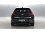 Volkswagen Golf 1.5 eHybrid 204pk Life Edition DSG / Apple CarPlay / Stoel+Stuurverwarming / Camera