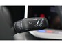 Volkswagen Golf 1.5 eHybrid 204pk Life Edition DSG / Apple CarPlay / Stoel+Stuurverwarming / Camera