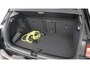 Volkswagen Golf 1.5 eHybrid 204pk Life Edition DSG / Apple CarPlay / Stoel+Stuurverwarming / Camera
