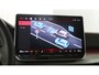 Volkswagen Golf 1.5 eHybrid 204pk Life Edition DSG / Apple CarPlay / Stoel+Stuurverwarming / Camera