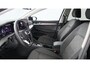 Volkswagen Golf 1.5 eHybrid 204pk Life Edition DSG / Apple CarPlay / Stoel+Stuurverwarming / Camera