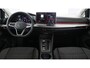 Volkswagen Golf 1.5 eHybrid 204pk Life Edition DSG / Apple CarPlay / Stoel+Stuurverwarming / Camera