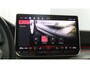Volkswagen Golf 1.5 eHybrid 204pk Life Edition DSG / Apple CarPlay / Stoel+Stuurverwarming / Camera