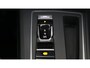 Volkswagen Golf 1.5 eHybrid 204pk Life Edition DSG / Apple CarPlay / Stoel+Stuurverwarming / Camera