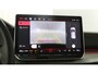 Volkswagen Golf 1.5 eHybrid 204pk Life Edition DSG / Apple CarPlay / Stoel+Stuurverwarming / Camera