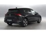 Volkswagen Golf 1.5 eHybrid 204pk Life Edition DSG / Apple CarPlay / Stoel+Stuurverwarming / Camera