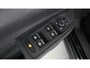 Volkswagen Golf 1.5 eHybrid 204pk Life Edition DSG / Apple CarPlay / Stoel+Stuurverwarming / Camera