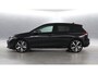 Volkswagen Golf 1.5 eHybrid 204pk Life Edition DSG / Apple CarPlay / Stoel+Stuurverwarming / Camera
