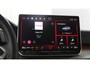 Volkswagen Golf 1.5 eHybrid 204pk Life Edition DSG / Apple CarPlay / Stoel+Stuurverwarming / Camera