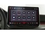 Volkswagen Golf 1.5 eHybrid 204pk Life Edition DSG / Apple CarPlay / Stoel+Stuurverwarming / Camera