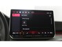 Volkswagen Golf 1.5 eHybrid 204pk Life Edition DSG / Apple CarPlay / Stoel+Stuurverwarming / Camera