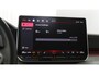 Volkswagen Golf 1.5 eHybrid 204pk Life Edition DSG / Apple CarPlay / Stoel+Stuurverwarming / Camera