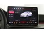 Volkswagen Golf 1.5 eHybrid 204pk Life Edition DSG / Apple CarPlay / Stoel+Stuurverwarming / Camera