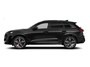 Audi Q3 e-hybrid 272pk S tronic S edition