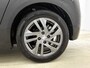 Peugeot 208 1.2 Allure 100pk Automaat | Trekhaak | Navigatie | Camera | 16"LMV | LED | Apple Carplay/Android Auto |