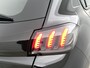 Peugeot 208 1.2 Allure 100pk Automaat | Trekhaak | Navigatie | Camera | 16"LMV | LED | Apple Carplay/Android Auto |
