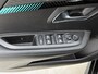 Peugeot 208 1.2 Allure 100pk Automaat | Trekhaak | Navigatie | Camera | 16"LMV | LED | Apple Carplay/Android Auto |