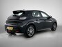 Peugeot 208 1.2 Allure 100pk Automaat | Trekhaak | Navigatie | Camera | 16"LMV | LED | Apple Carplay/Android Auto |