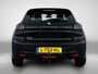 Peugeot 208 1.2 Allure 100pk Automaat | Trekhaak | Navigatie | Camera | 16"LMV | LED | Apple Carplay/Android Auto |