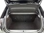 Peugeot 208 1.2 Allure 100pk Automaat | Trekhaak | Navigatie | Camera | 16"LMV | LED | Apple Carplay/Android Auto |