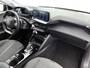 Peugeot 208 1.2 Allure 100pk Automaat | Trekhaak | Navigatie | Camera | 16"LMV | LED | Apple Carplay/Android Auto |